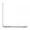 Portátil Apple MacBook Pro 14 pulgadas – M5 Pro (15‑Core CPU, 16‑Core GPU), 24 GB RAM, 1 TB SSD, plata