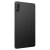 Tablet MEGA2 12 12/256GB/GREY Eng set de regalo Blackview