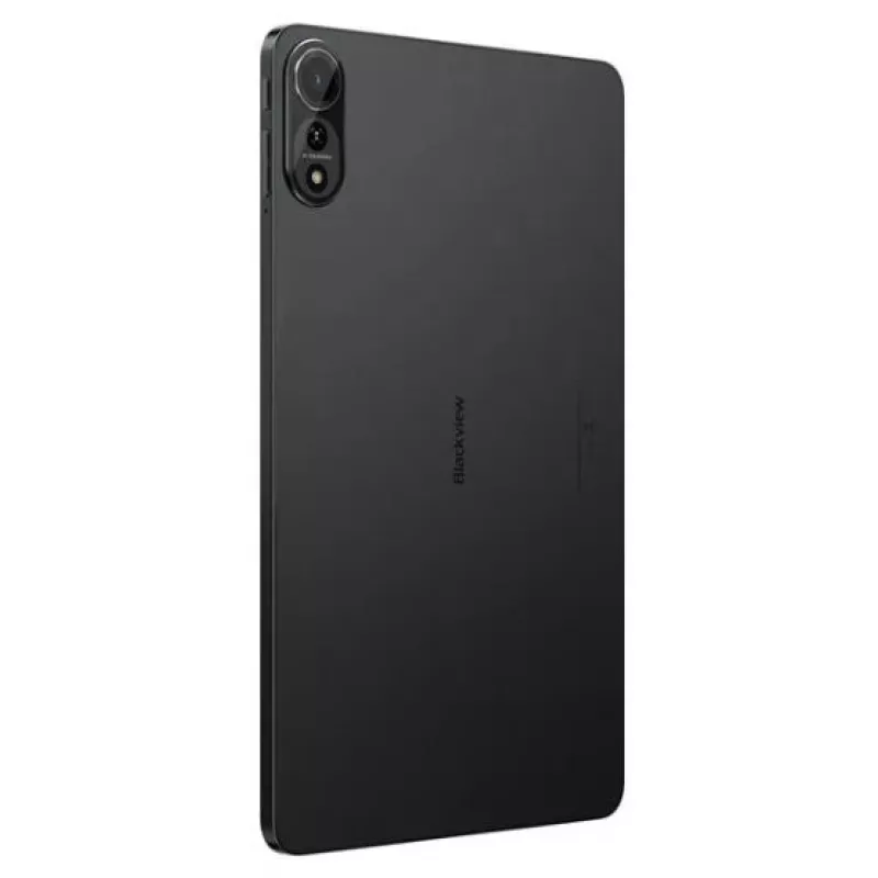Tablet MEGA2 12 12/256GB/GREY Eng set de regalo Blackview