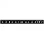 Grandstream GWN7816 conmutador de red Layer 3 de 48 puertos