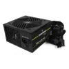 Fuente de alimentación | TECNOWARE | ATX | PC | negro | 180 - 264 V | 650 W | FAL651FSP12
