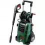 Bosch AdvancedAquatak 140 hidrolimpiadora de pie eléctrica negro, verde 450 l/h 2100 W