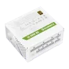 Fuente de alimentación Gamemax, 80 PLUS, Gold | GS 850G WH | 850 W