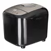Máquina de pan Black+Decker BXBM600E