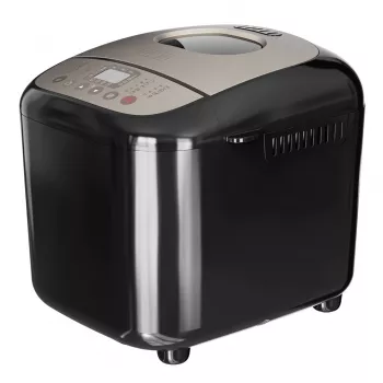 Máquina de pan Black+Decker BXBM600E