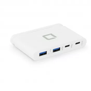 Dock para portátil DICOTA D31731