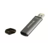 Memoria USB Transcend 512 GB USB Type-A JetFlash 920