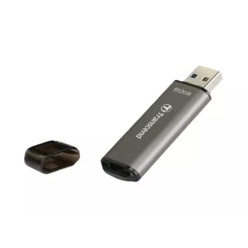 Memoria USB Transcend 512 GB USB Type-A JetFlash 920