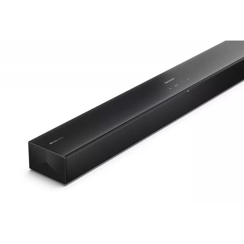 Altavoz Sharp 2.0 Dolby Atmos/DTS HT-SB304
