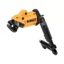 DeWALT DT70620 accesorio para cortar chapa para atornilladores de impacto