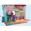 Set de juego PLAYMOBIL 71852 — set de acción/aventura, 4–10 años, plástico, multicolor