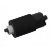 KYOCERA 302F909170 pieza/accesorio de repuesto para impresora/escáner rodillo