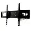 Soporte para TV LCD/LED de 14-42 inch 35 kg ART AR-44