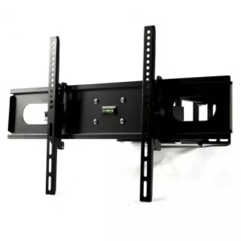 Soporte para TV LCD/LED de 14-42 inch 35 kg ART AR-44