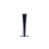 Sony Vertical Stand, soporte, PlayStation 5 slim, negro, cromado, brillante / mate, PlayStation 5 slim, PlayStation 5 slim Digital Edition, 191 mm