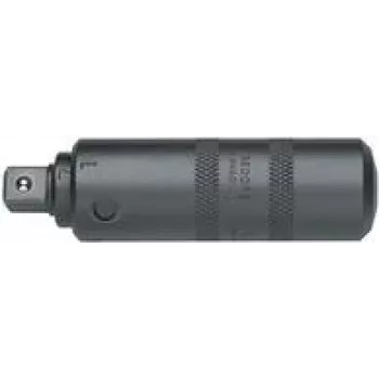 Vaso de impacto Gedore 6654440 profundidad 34 mm altura 34 mm peso 579 g