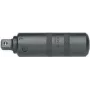 Gedore 6654440 aflojatornillos, accionamiento cuadrado de 1/2", para vasos de impacto
