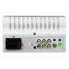 Autorradio BLOW BC9000 2DIN 7 inch RDS USB microSD con pantalla táctil