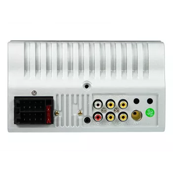 Autorradio BLOW BC9000 2DIN 7