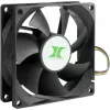 Inter-tech 88887290 Negro
