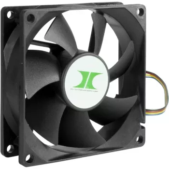 Inter-tech 88887290 Negro