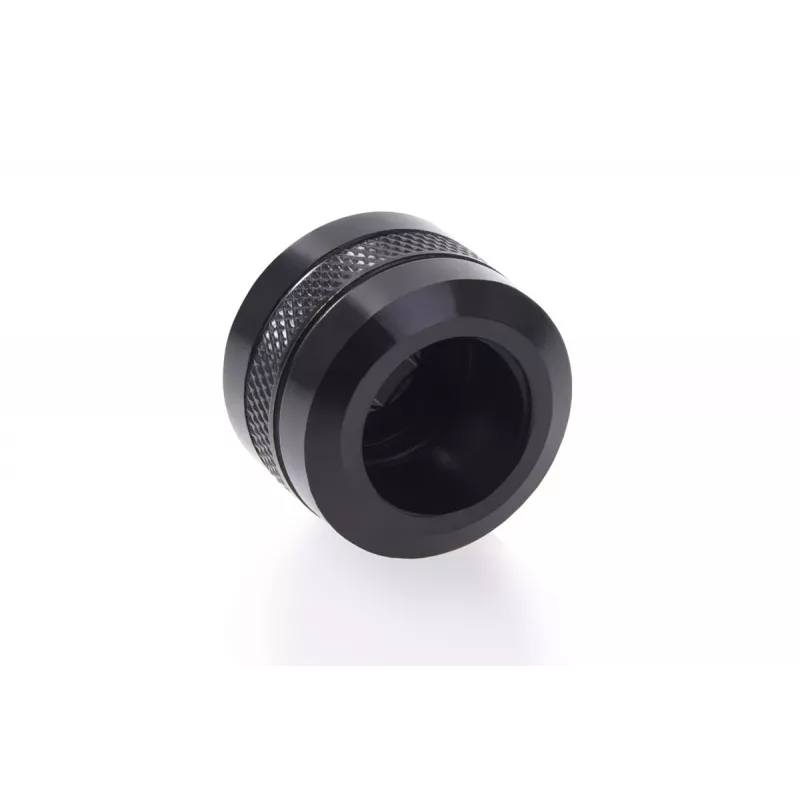 Fitting Kit Alphacool 17477 Latón Negro 23 mm de altura 2,6 cm de diámetro