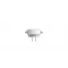 EZVIZ CH1 timbre inteligente Wi-Fi para videoporteros con batería