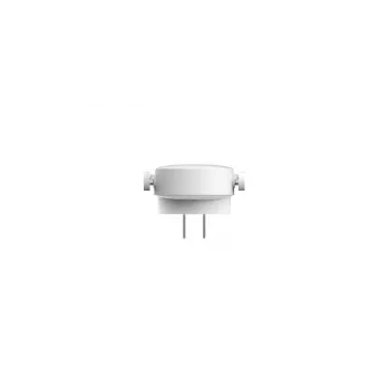 EZVIZ CH1 timbre inteligente Wi-Fi para videoporteros con batería
