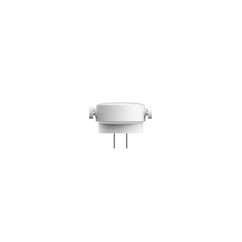EZVIZ CH1 timbre inteligente Wi-Fi para videoporteros con batería