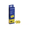 Pelikan cinta 513671 compatible para Olivetti GP7593LO Praxis lote grande 168 (5)