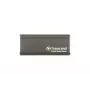 Unidad SSD Transcend 2 TB externo USB Type-C 3.2 Gen 2 ESD265C
