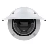 CÁMARA DE RED M3215-LVE DOMO/02371-001 AXIS