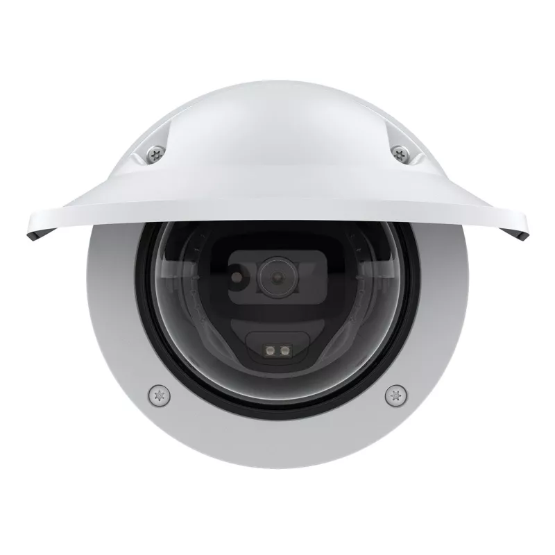 CÁMARA DE RED M3215-LVE DOMO/02371-001 AXIS