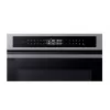 Horno NV7B4345VAS/U2