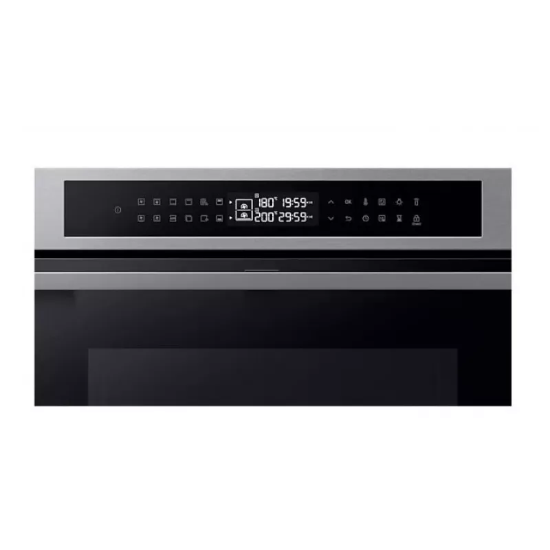 Horno NV7B4345VAS/U2