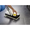 Kärcher 2.863-104.0 accesorio para limpiador a vapor descalcificador