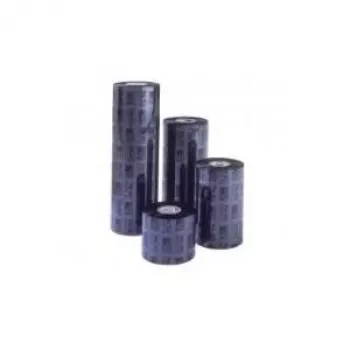 Armor AXR 7+ - 220 mm x 300 m - Cinta (T26344ZA)