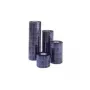 Armor AXR 7+ - 220 mm x 300 m - Cinta (T26344ZA)