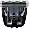 Panasonic WER9621 cabezal de corte de recambio para ER-SB60 / ER-SB40