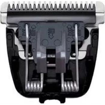 Panasonic WER9621 cabezal de corte de recambio para ER-SB60 / ER-SB40