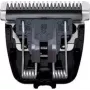 Panasonic WER9621 cabezal de corte de recambio para ER-SB60 / ER-SB40