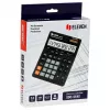 Eleven calculadora de oficina SDC-554S