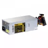 Fuente de alimentación TFX Akyga AK-T1-300 300 W, PFC activo, ventilador de 80 mm