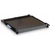 Correa de transferencia de imagen HP LaserJet Managed