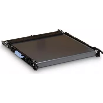Correa de transferencia de imagen HP LaserJet Managed