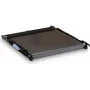 Correa de transferencia de imagen HP LaserJet Managed