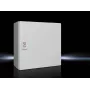 Caja eléctrica Rittal KX 1575.000, acero, IP66, 300×300×155 mm