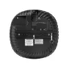 HPE Aruba Networking AP-725 Tri Radio 2x2 punto de acceso Wi-Fi 7 2,4 GHz 5 GHz 6 GHz