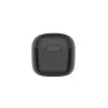 Auriculares SBOX EB-TWS18 negros