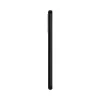 E-Reader Onyx BOOX Palma 2 Pro — 6.13